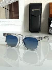 Picture of Chrome Hearts Sunglasses _SKUfw73585663fw